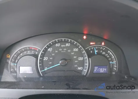 2015 Toyota Camry Le from USA, damaged, VIN 4T1BF1FK8FU923622